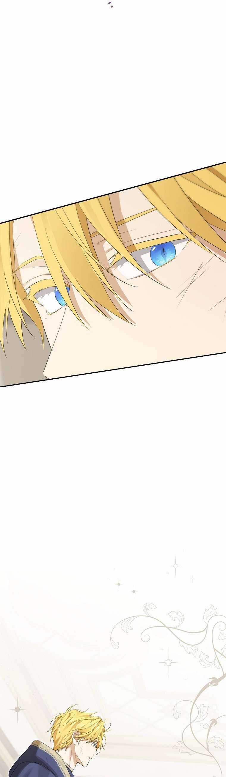 Thực Ra Tôi Mới Là Thật Chapter 145 trang 45