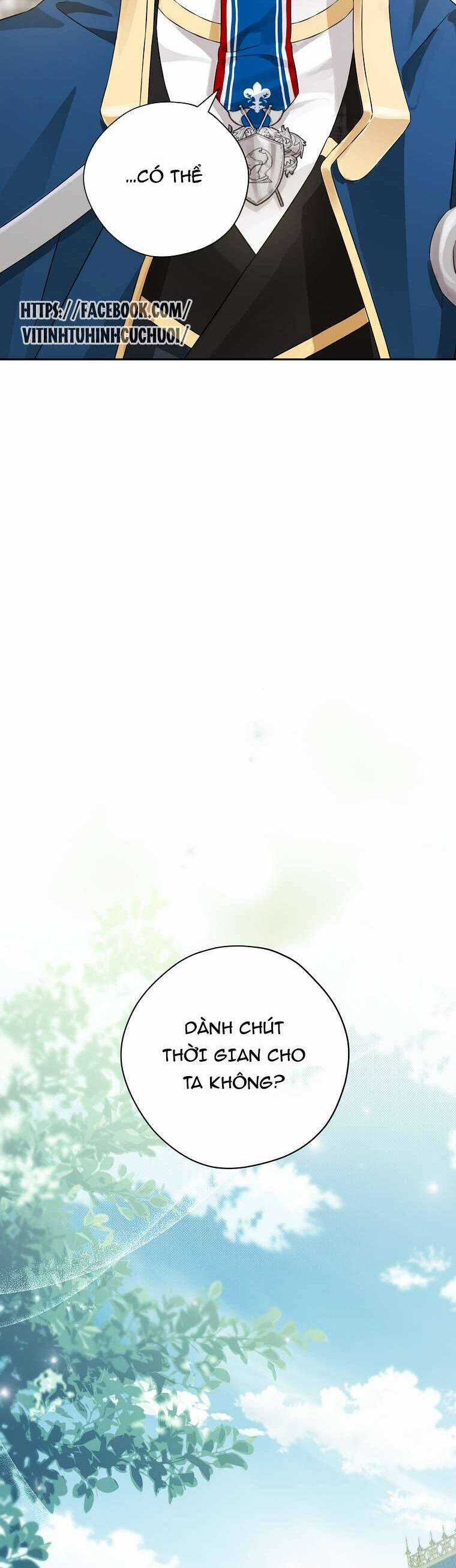 Thực Ra Tôi Mới Là Thật Chapter 145 trang 48