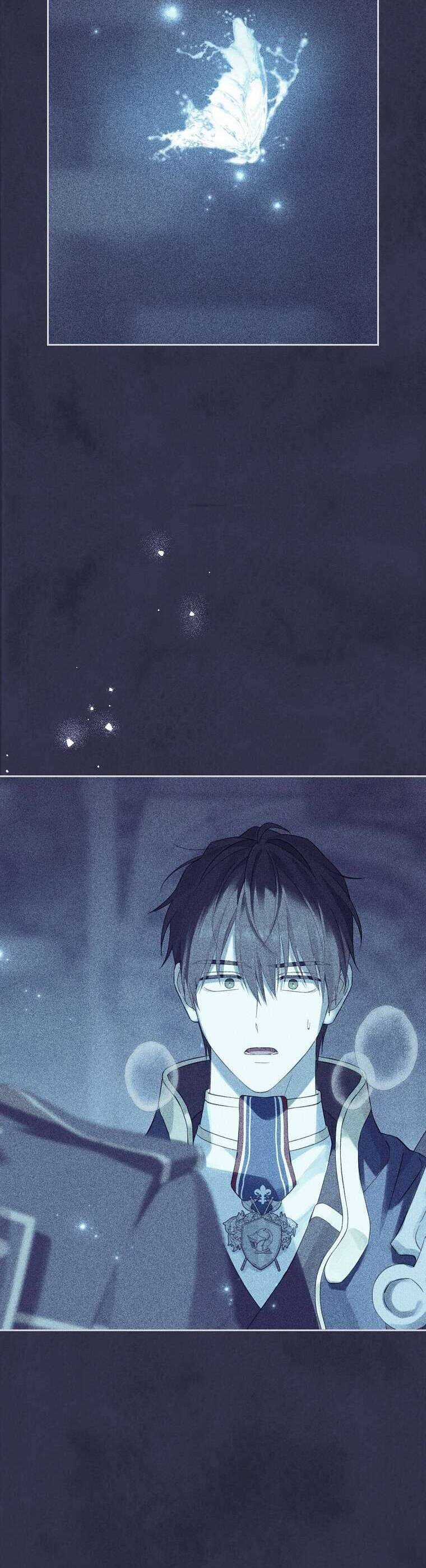 Thực Ra Tôi Mới Là Thật Chapter 146 trang 16