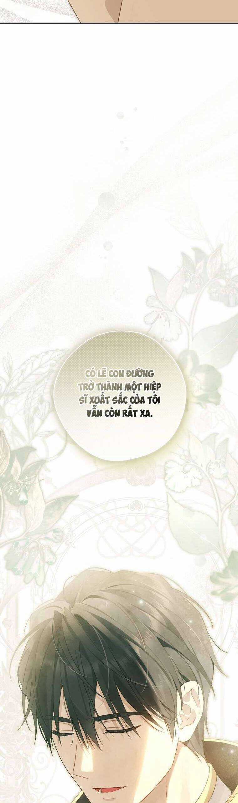 Thực Ra Tôi Mới Là Thật Chapter 146 trang 21