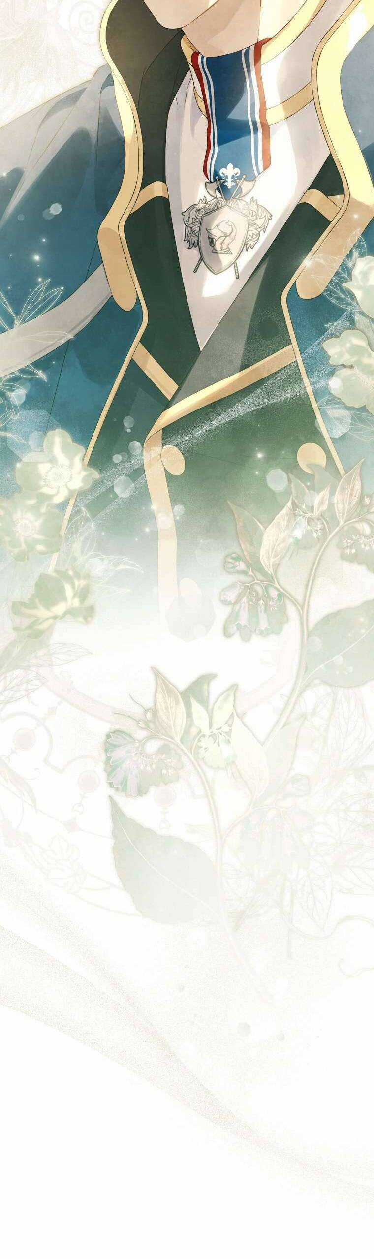Thực Ra Tôi Mới Là Thật Chapter 146 trang 22