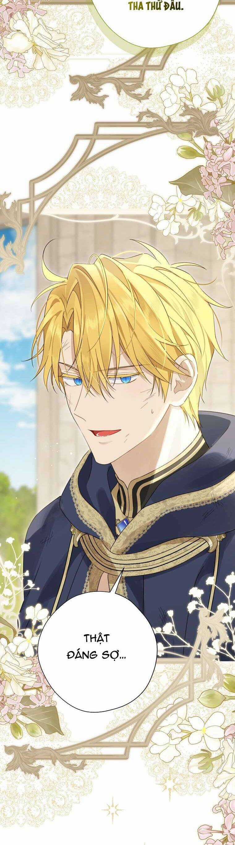 Thực Ra Tôi Mới Là Thật Chapter 146 trang 28