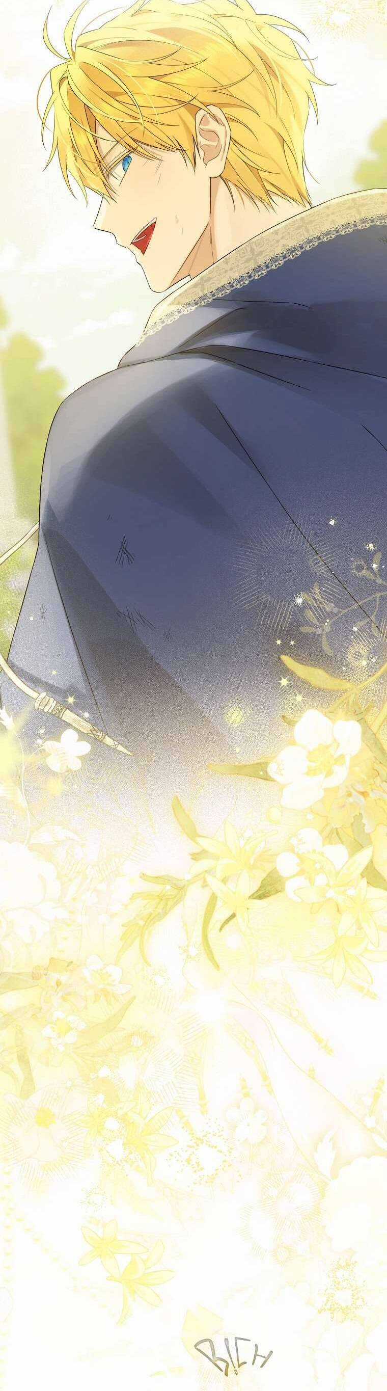 Thực Ra Tôi Mới Là Thật Chapter 146 trang 30