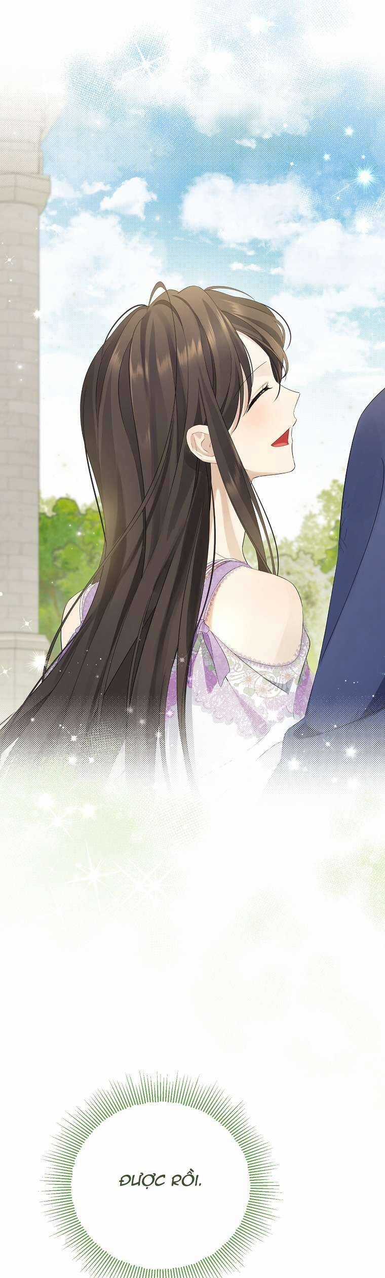 Thực Ra Tôi Mới Là Thật Chapter 146 trang 39