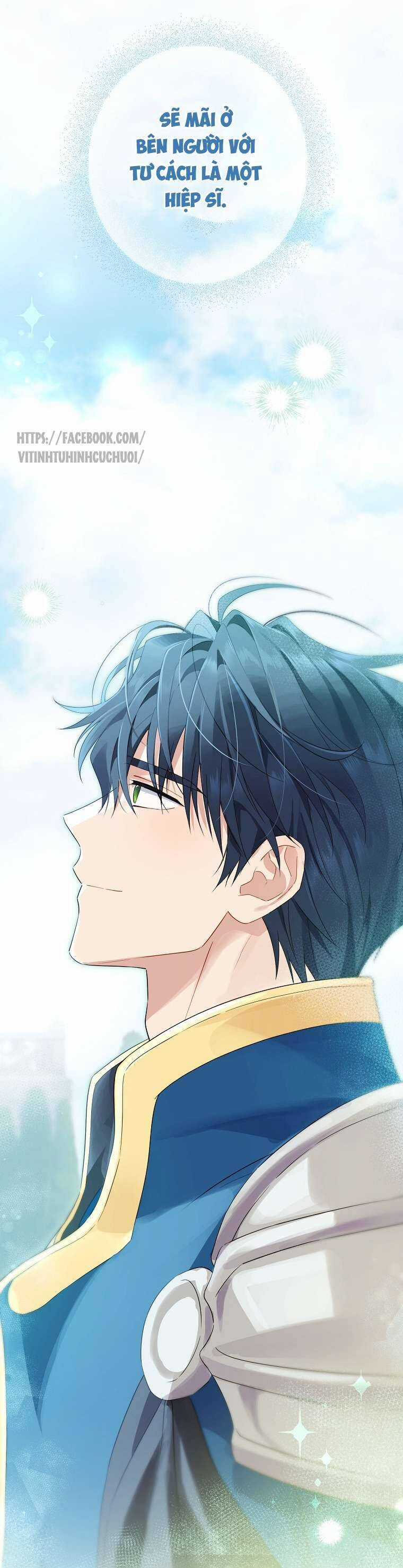 Thực Ra Tôi Mới Là Thật Chapter 146 trang 43