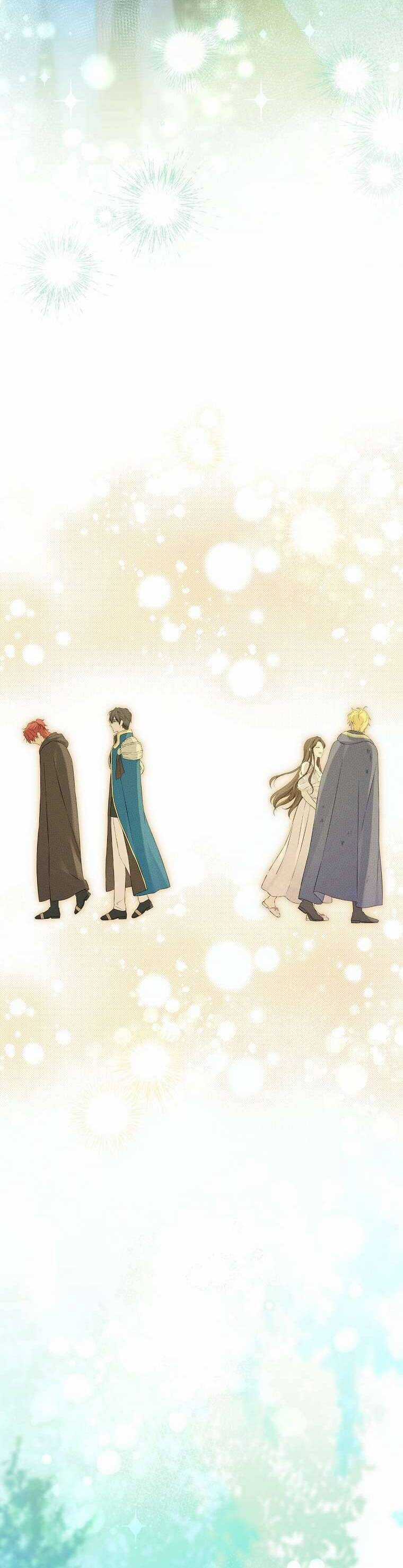 Thực Ra Tôi Mới Là Thật Chapter 146 trang 44