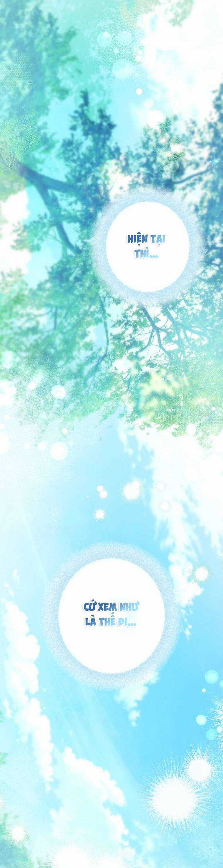 Thực Ra Tôi Mới Là Thật Chapter 146 trang 45