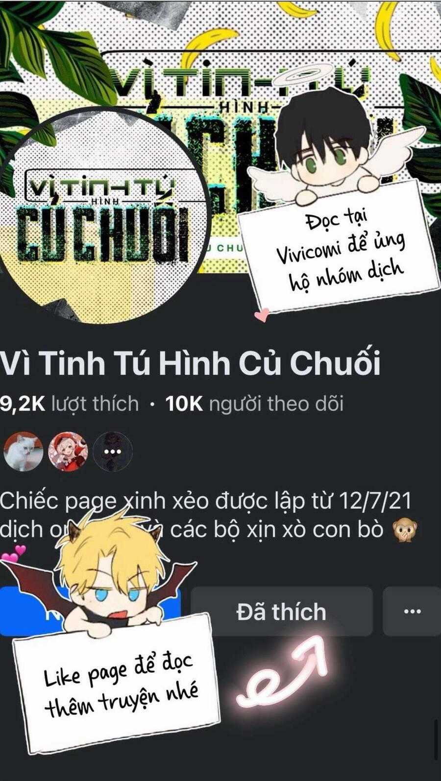 Thực Ra Tôi Mới Là Thật Chapter 146 trang 47