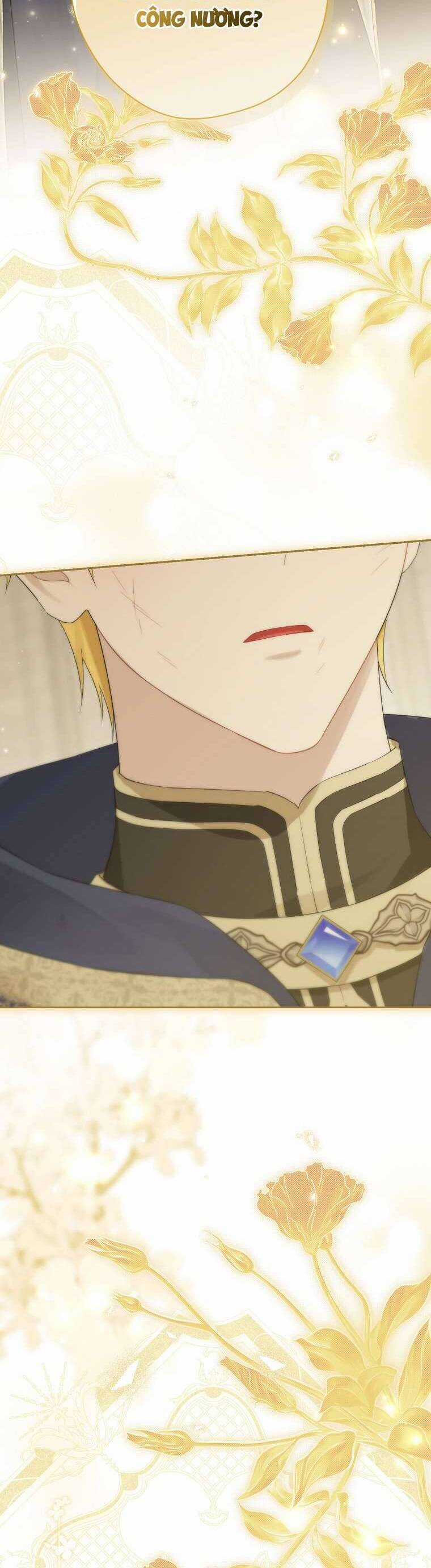 Thực Ra Tôi Mới Là Thật Chapter 146 trang 9