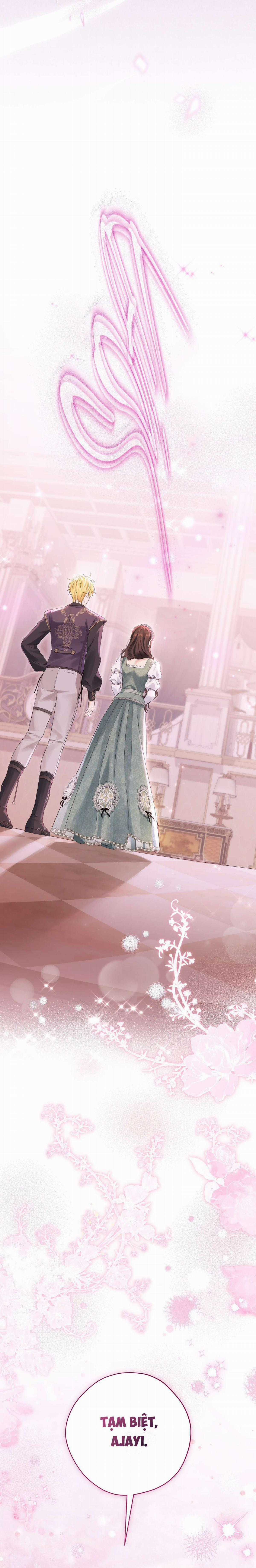 Thực Ra Tôi Mới Là Thật Chapter 147 trang 11