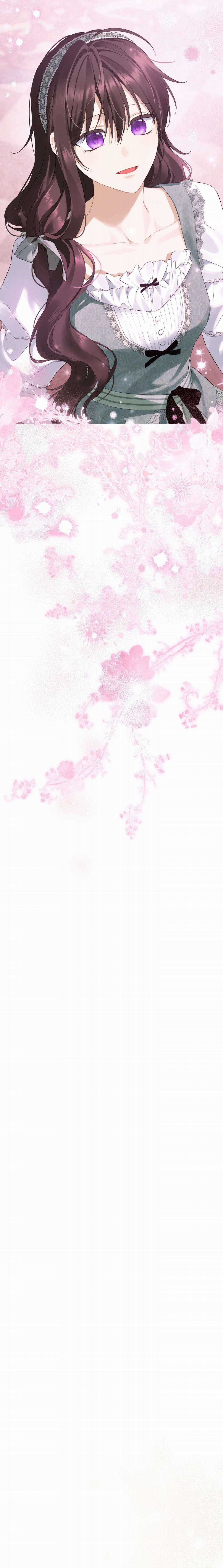 Thực Ra Tôi Mới Là Thật Chapter 147 trang 12