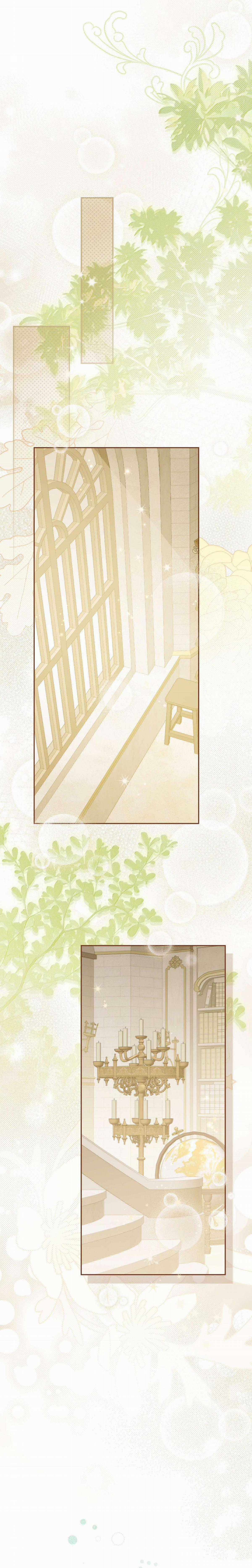 Thực Ra Tôi Mới Là Thật Chapter 147 trang 13