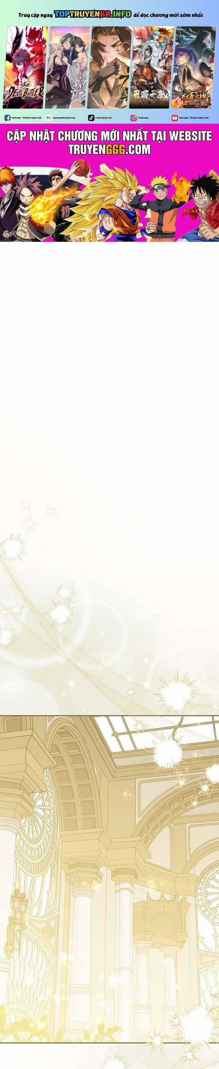 Thực Ra Tôi Mới Là Thật Chapter 148 trang 0