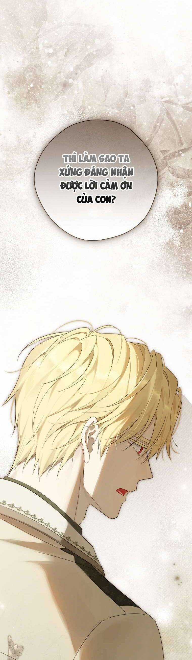 Thực Ra Tôi Mới Là Thật Chapter 148 trang 10