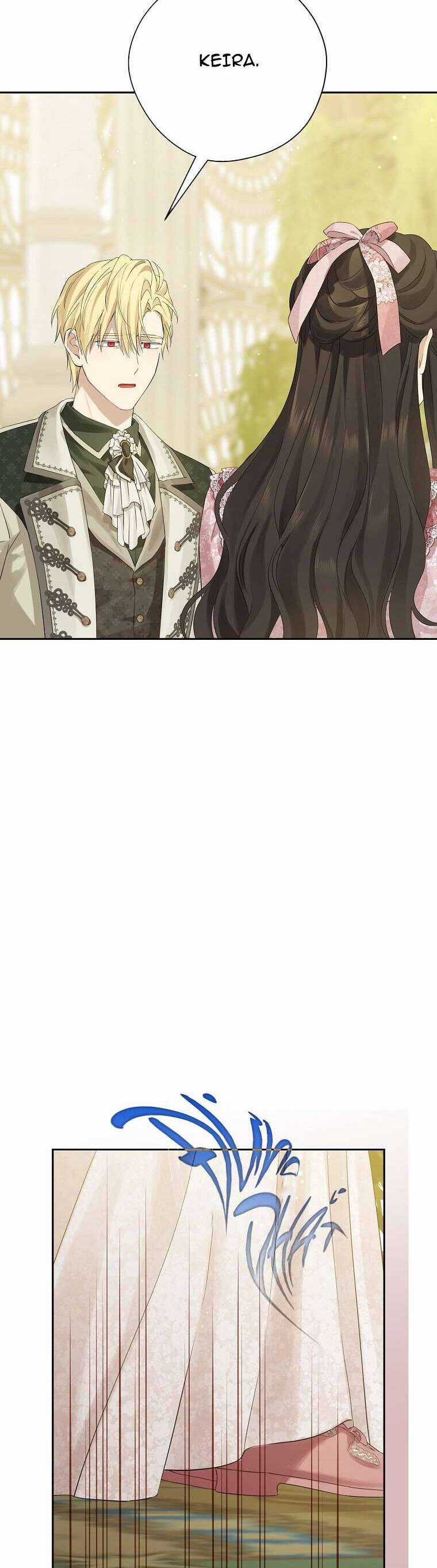 Thực Ra Tôi Mới Là Thật Chapter 148 trang 15