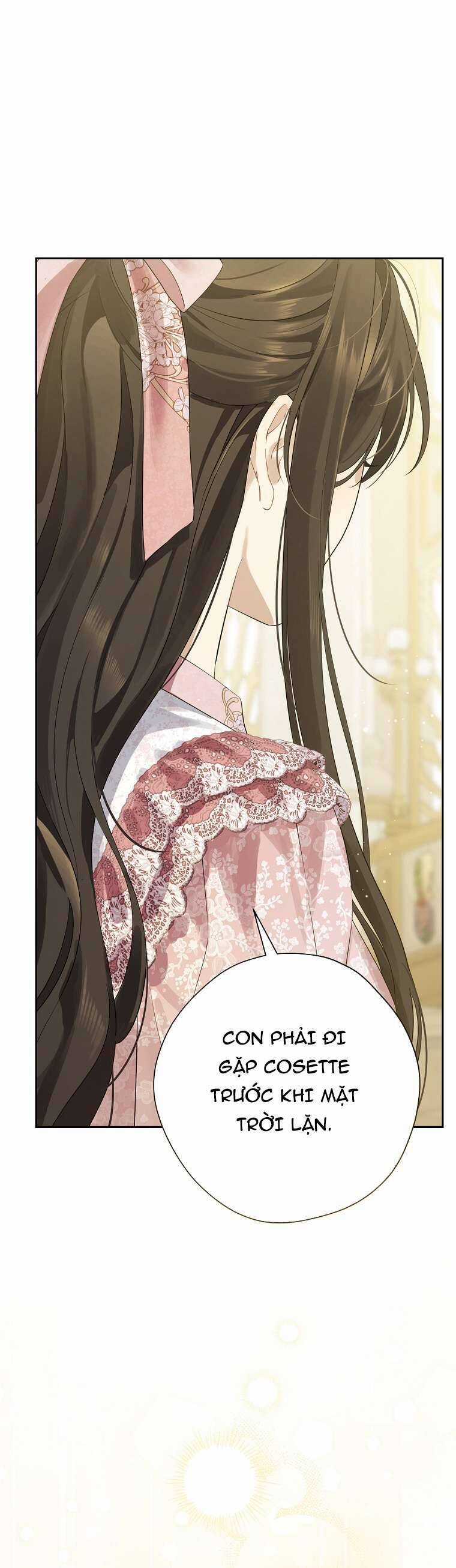 Thực Ra Tôi Mới Là Thật Chapter 148 trang 17