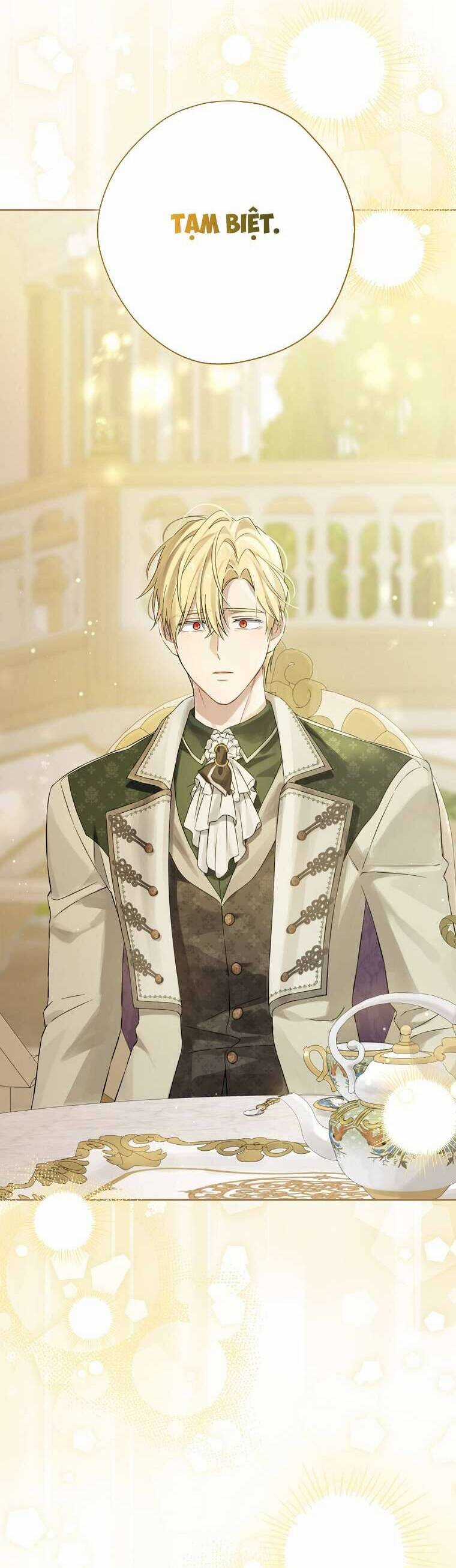 Thực Ra Tôi Mới Là Thật Chapter 148 trang 18