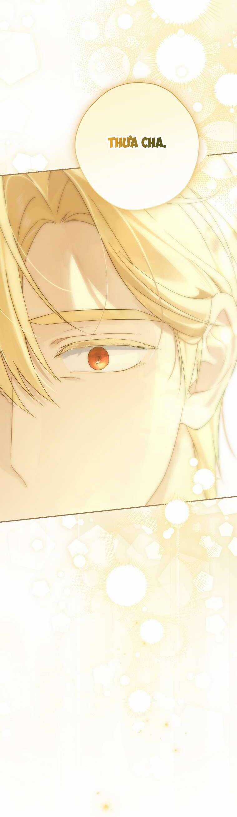 Thực Ra Tôi Mới Là Thật Chapter 148 trang 19