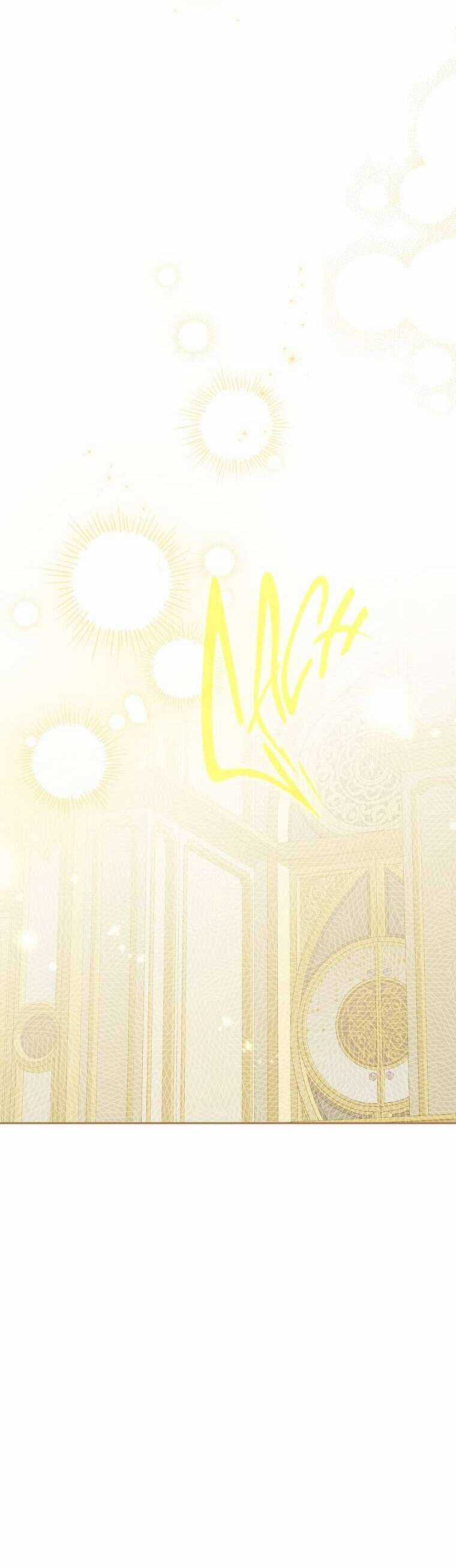 Thực Ra Tôi Mới Là Thật Chapter 148 trang 20