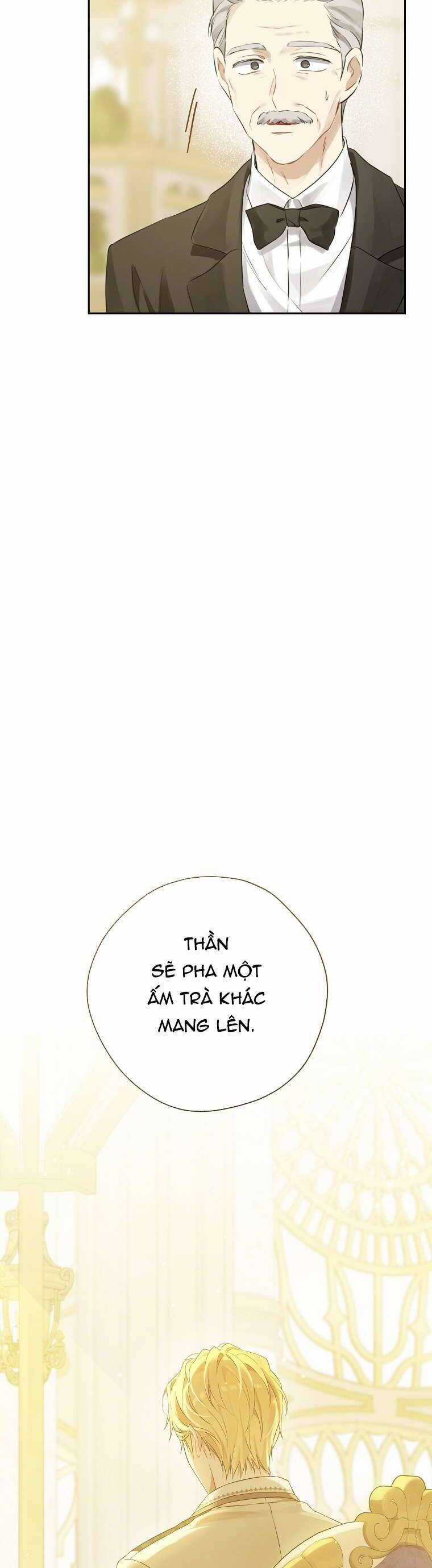 Thực Ra Tôi Mới Là Thật Chapter 148 trang 22