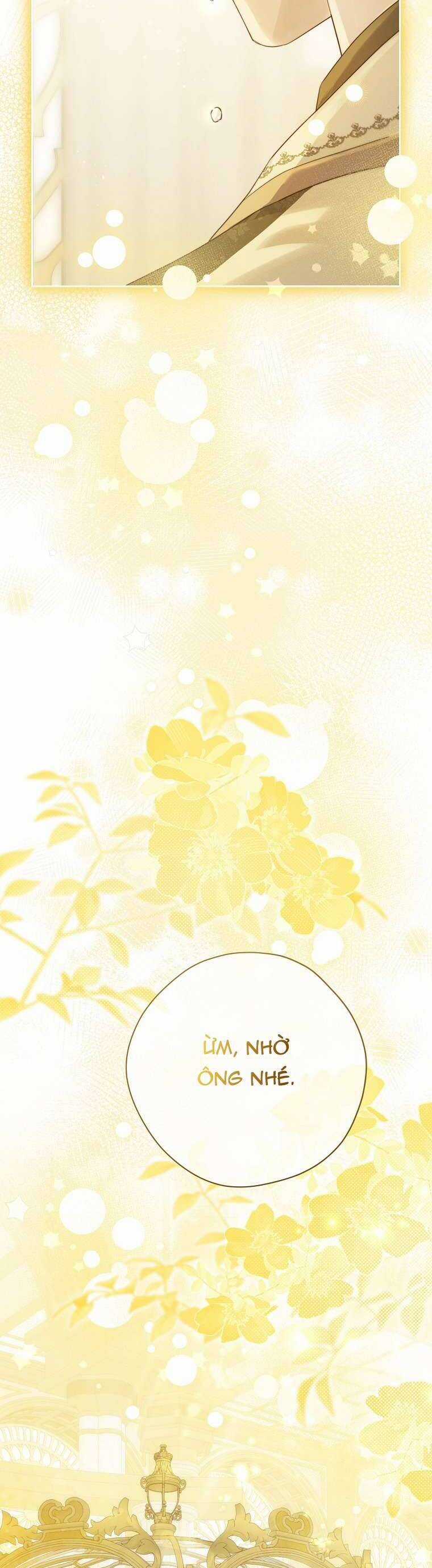 Thực Ra Tôi Mới Là Thật Chapter 148 trang 24