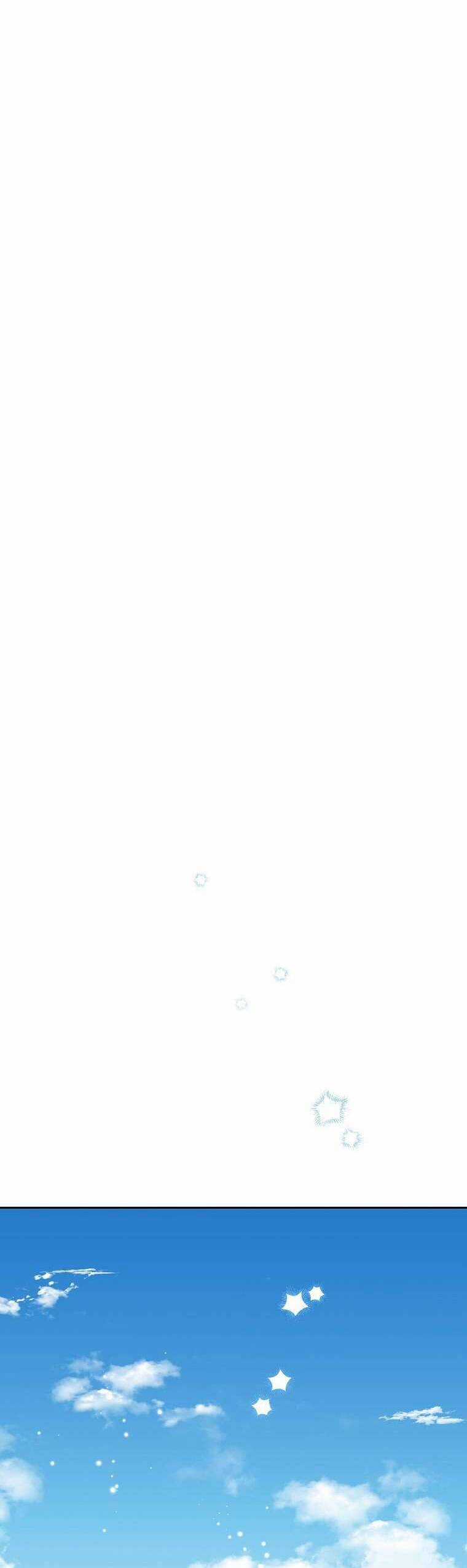 Thực Ra Tôi Mới Là Thật Chapter 148 trang 27