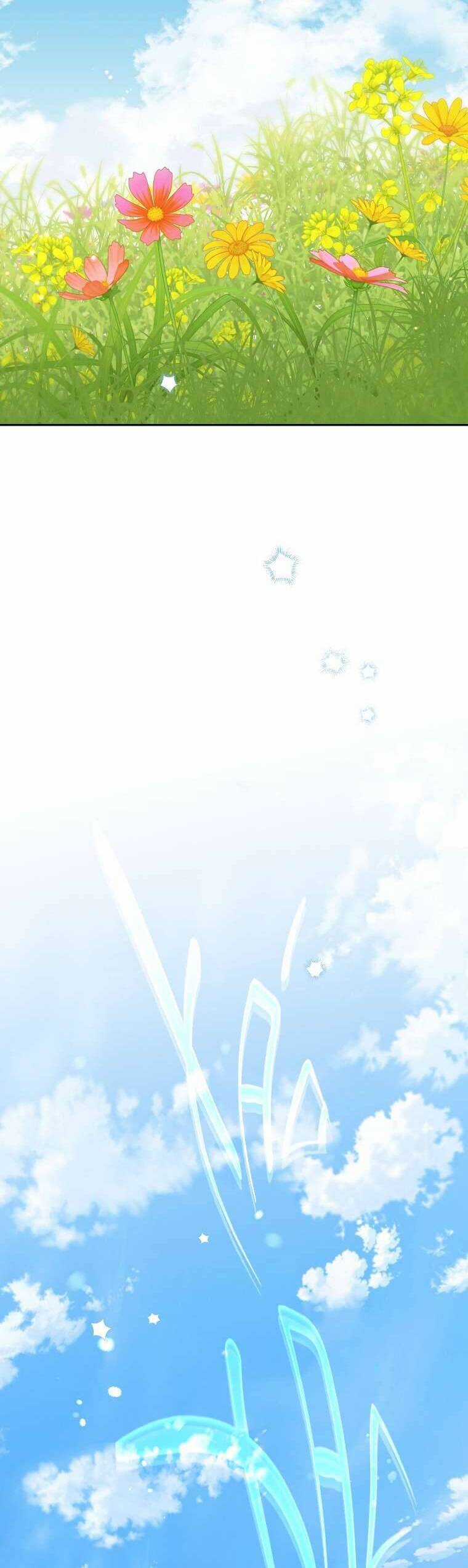 Thực Ra Tôi Mới Là Thật Chapter 148 trang 28