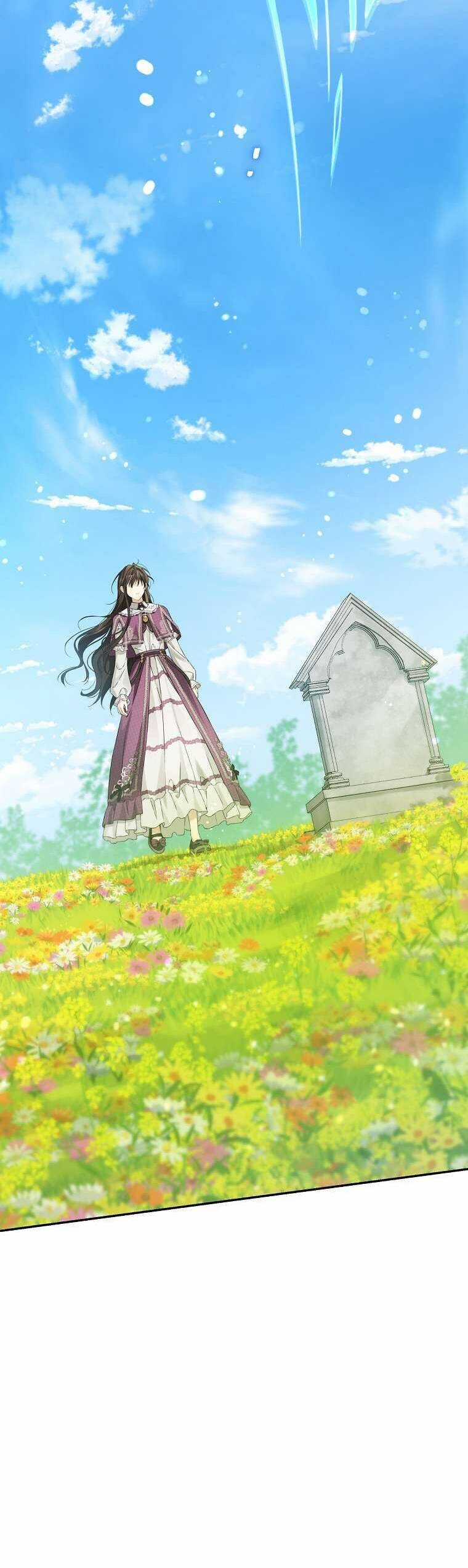 Thực Ra Tôi Mới Là Thật Chapter 148 trang 29