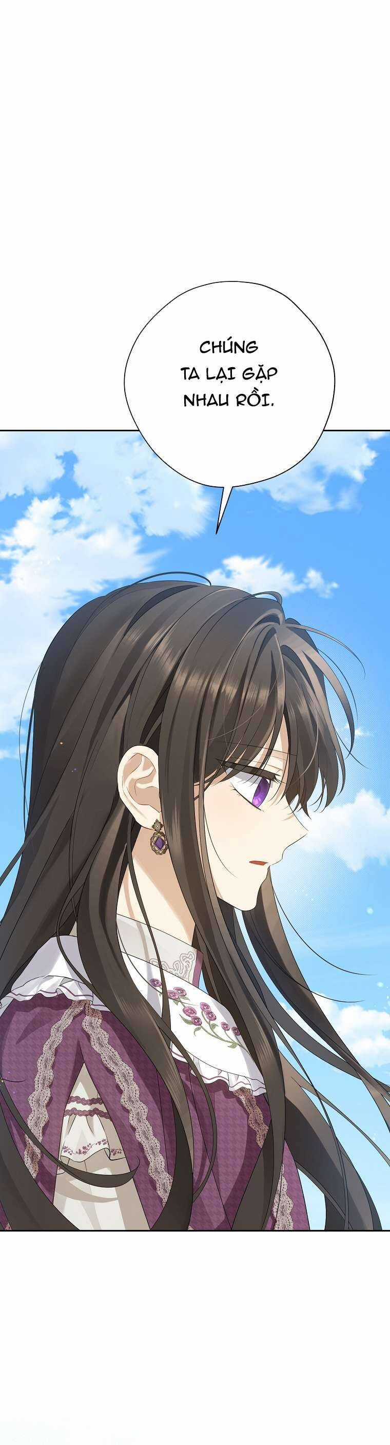 Thực Ra Tôi Mới Là Thật Chapter 148 trang 30