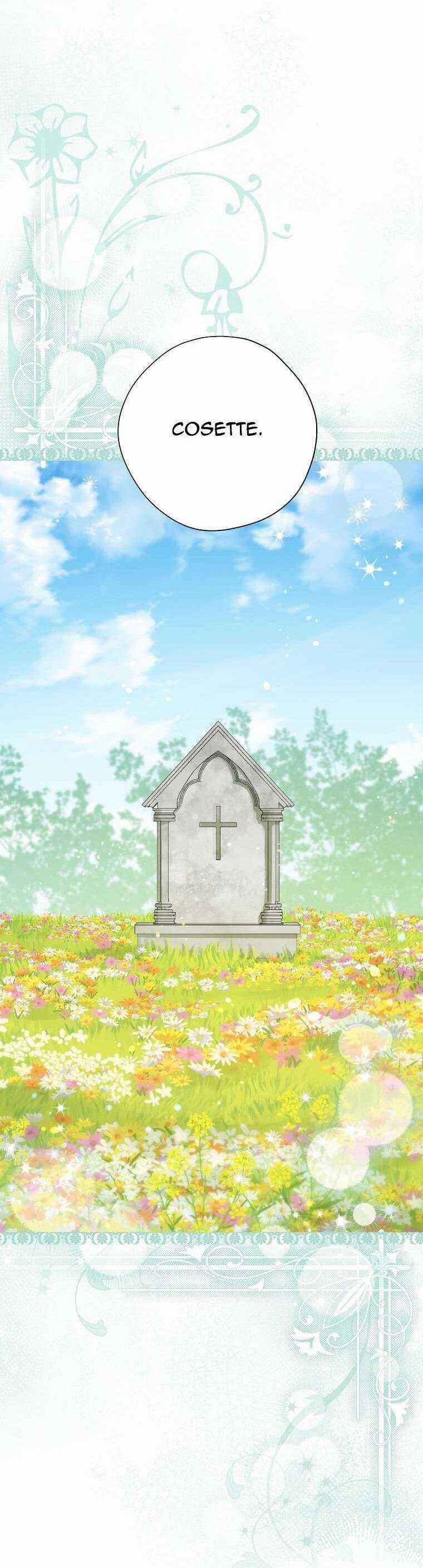 Thực Ra Tôi Mới Là Thật Chapter 148 trang 31