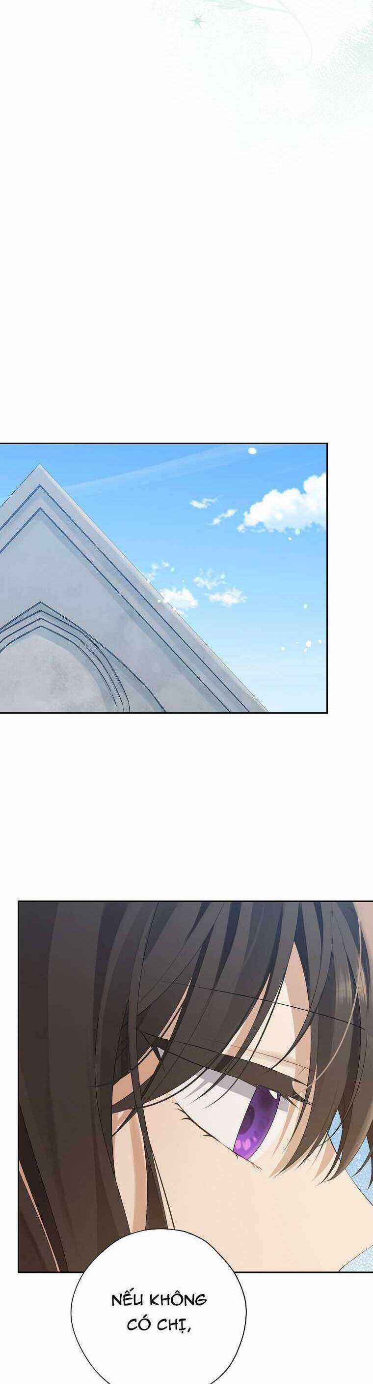 Thực Ra Tôi Mới Là Thật Chapter 148 trang 32