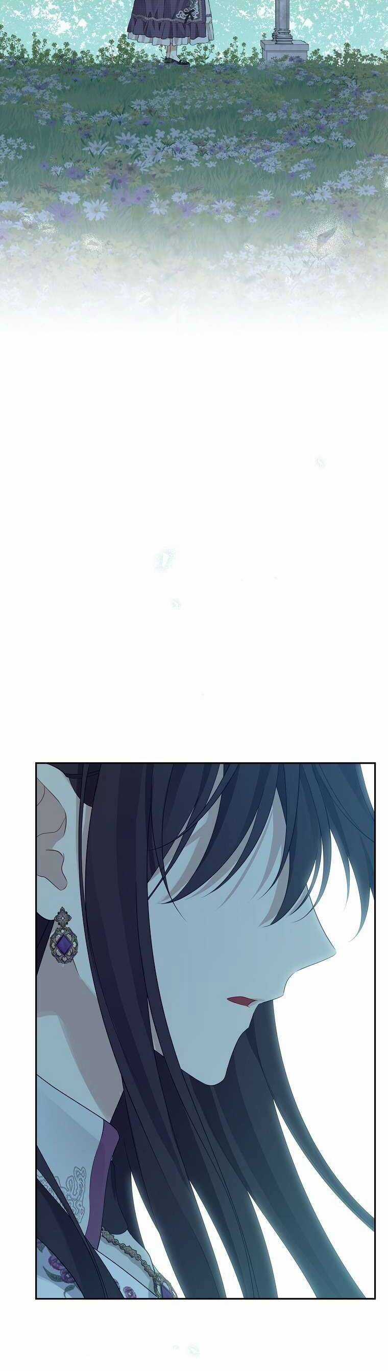 Thực Ra Tôi Mới Là Thật Chapter 148 trang 35