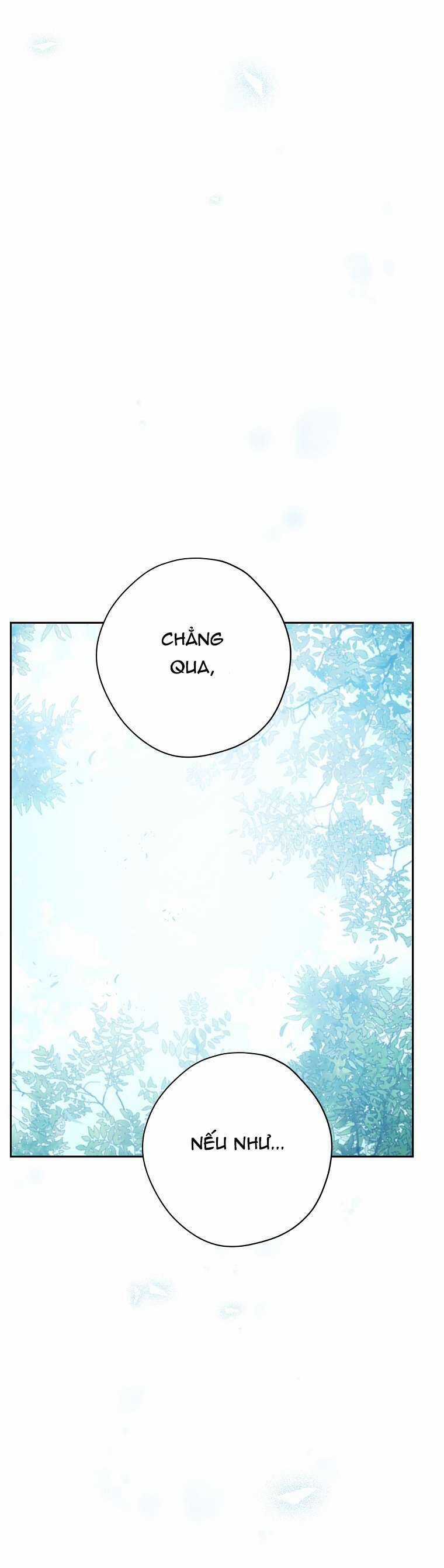 Thực Ra Tôi Mới Là Thật Chapter 148 trang 36