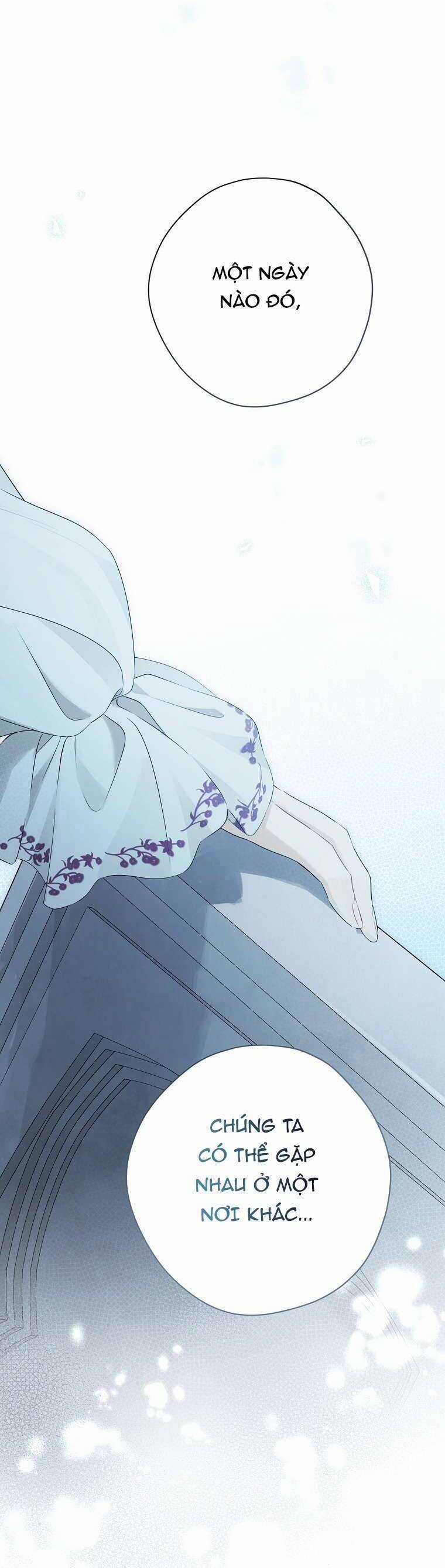 Thực Ra Tôi Mới Là Thật Chapter 148 trang 37