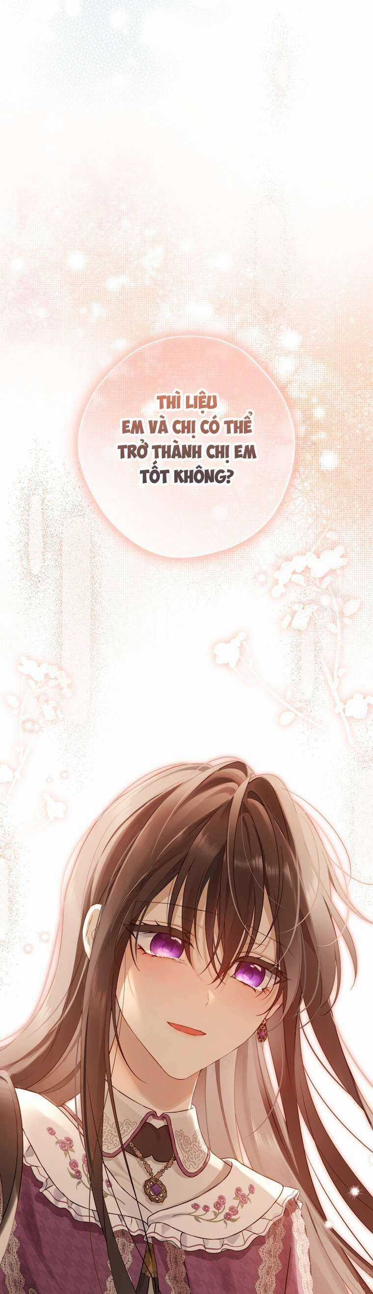 Thực Ra Tôi Mới Là Thật Chapter 148 trang 38