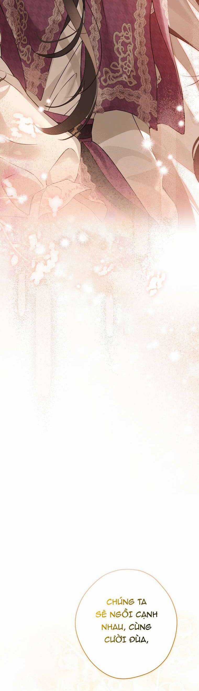 Thực Ra Tôi Mới Là Thật Chapter 148 trang 39