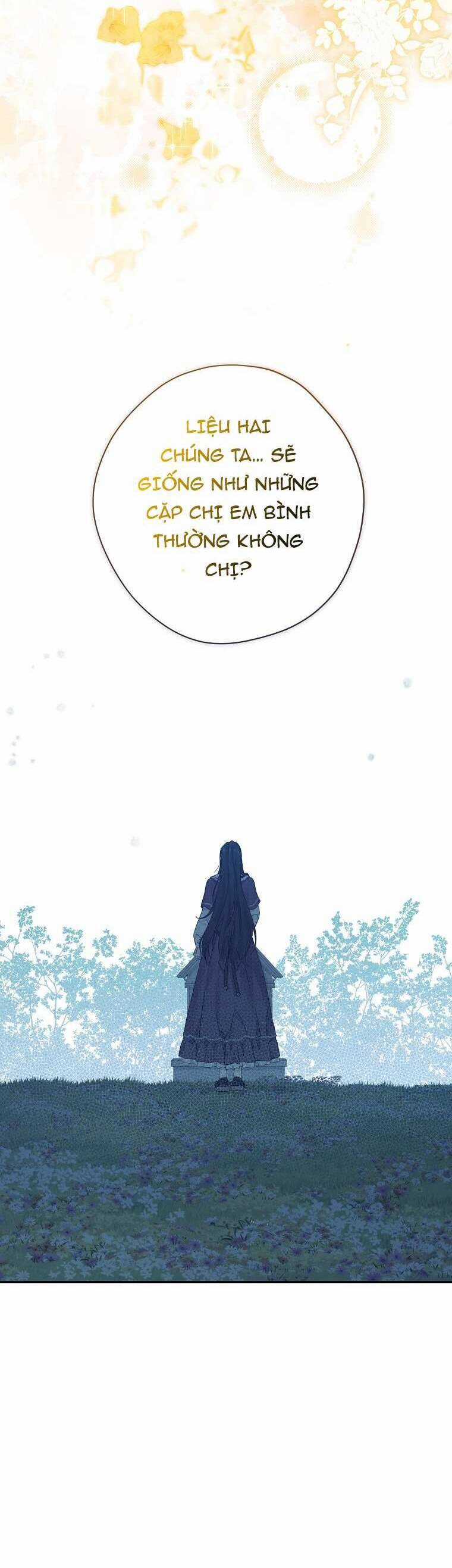 Thực Ra Tôi Mới Là Thật Chapter 148 trang 41