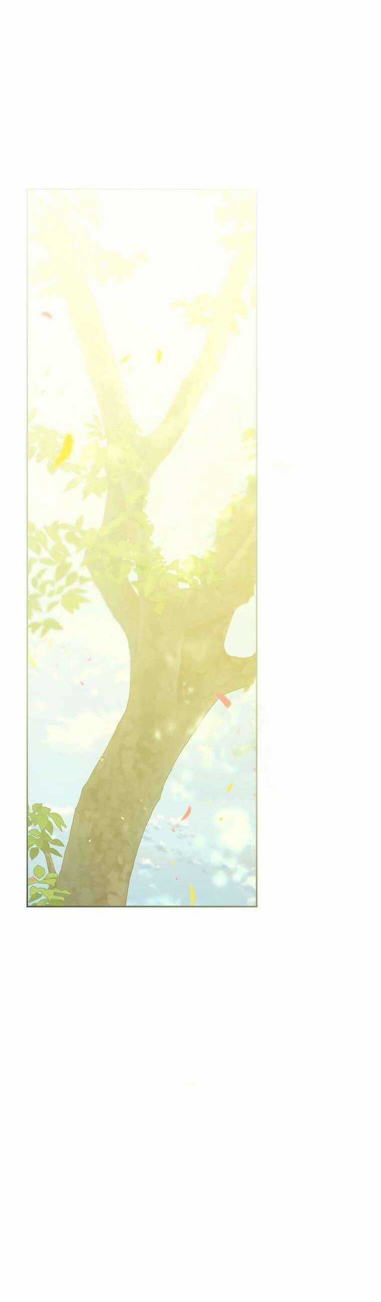 Thực Ra Tôi Mới Là Thật Chapter 148 trang 43