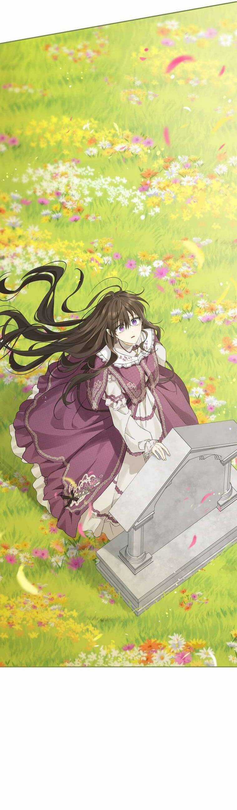 Thực Ra Tôi Mới Là Thật Chapter 148 trang 44