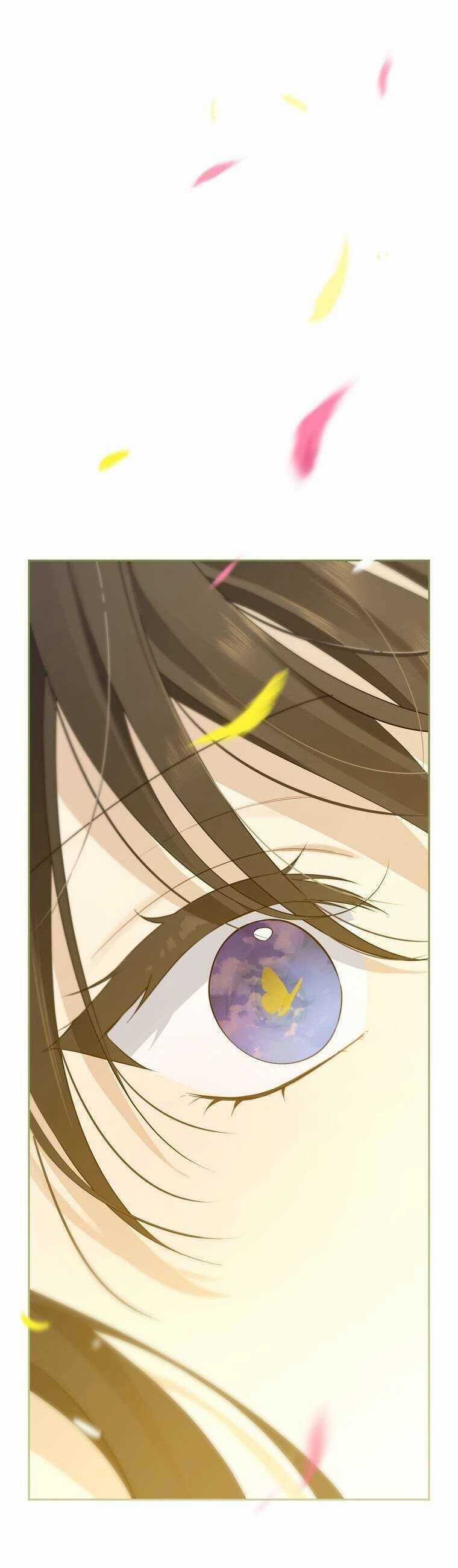 Thực Ra Tôi Mới Là Thật Chapter 148 trang 45