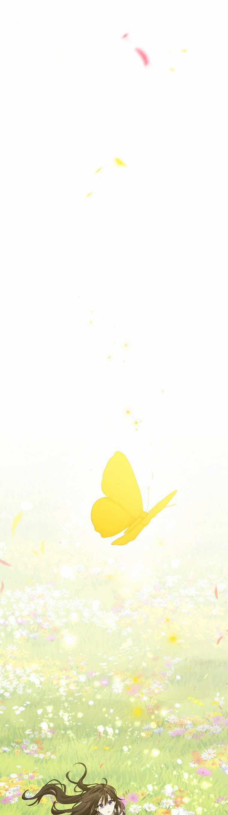 Thực Ra Tôi Mới Là Thật Chapter 148 trang 46