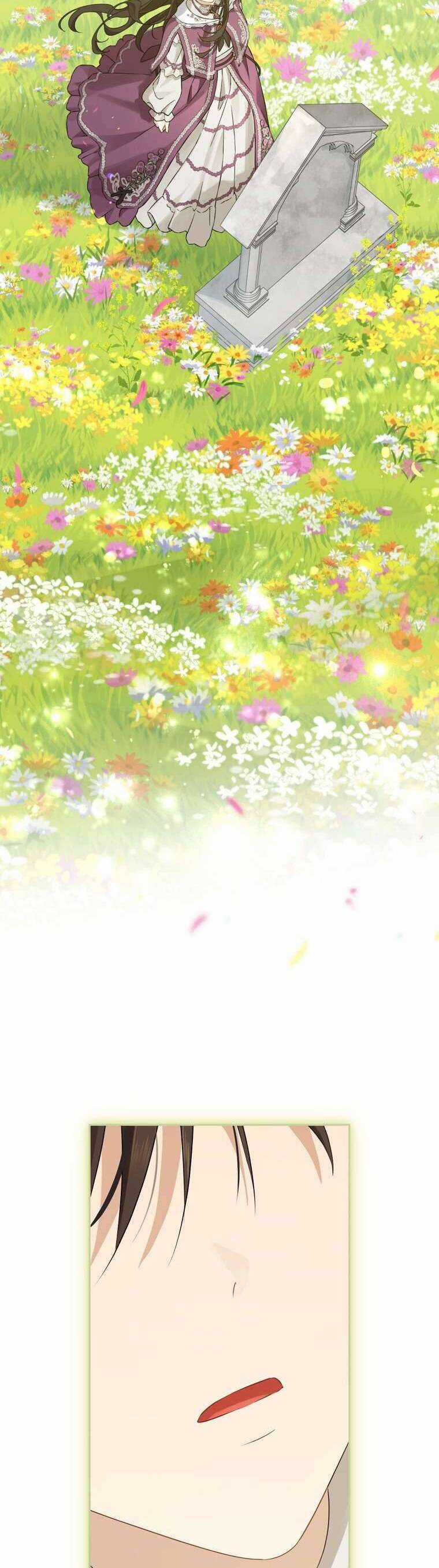 Thực Ra Tôi Mới Là Thật Chapter 148 trang 47