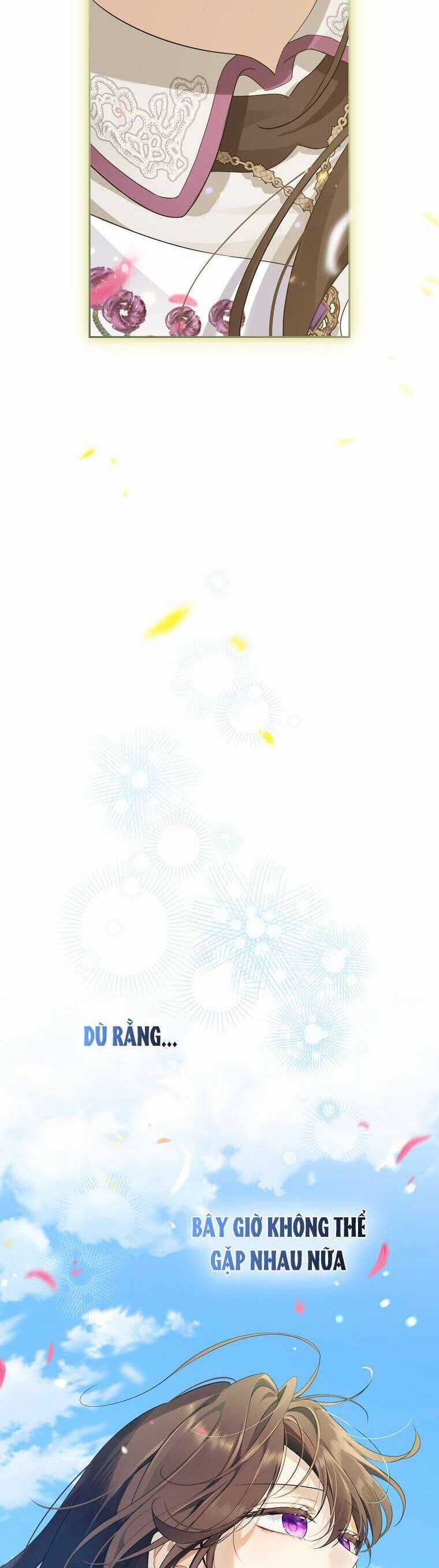 Thực Ra Tôi Mới Là Thật Chapter 148 trang 48