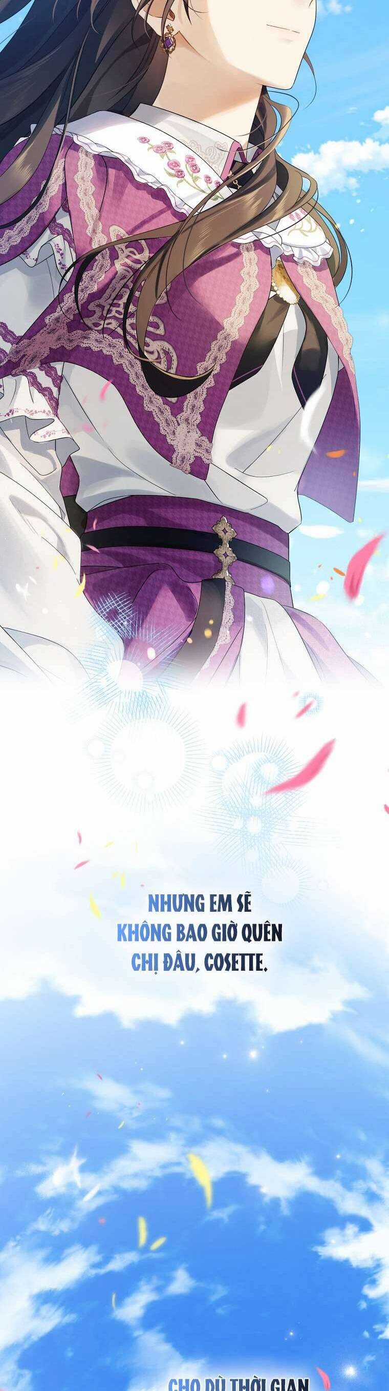 Thực Ra Tôi Mới Là Thật Chapter 148 trang 49