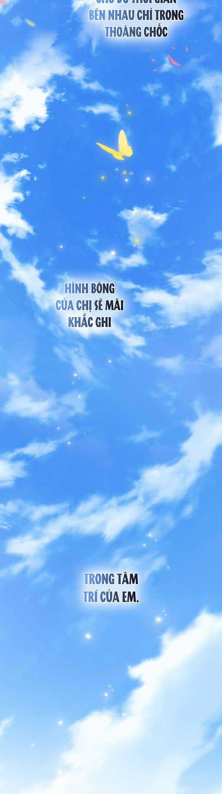 Thực Ra Tôi Mới Là Thật Chapter 148 trang 50