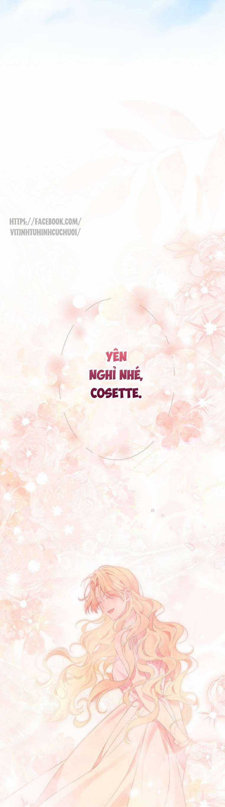 Thực Ra Tôi Mới Là Thật Chapter 148 trang 51