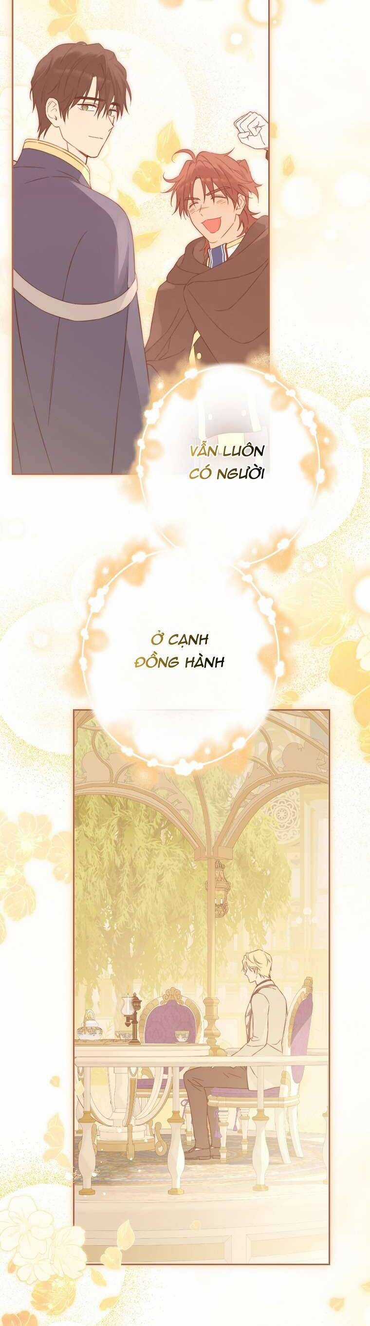 Thực Ra Tôi Mới Là Thật Chapter 149 trang 14