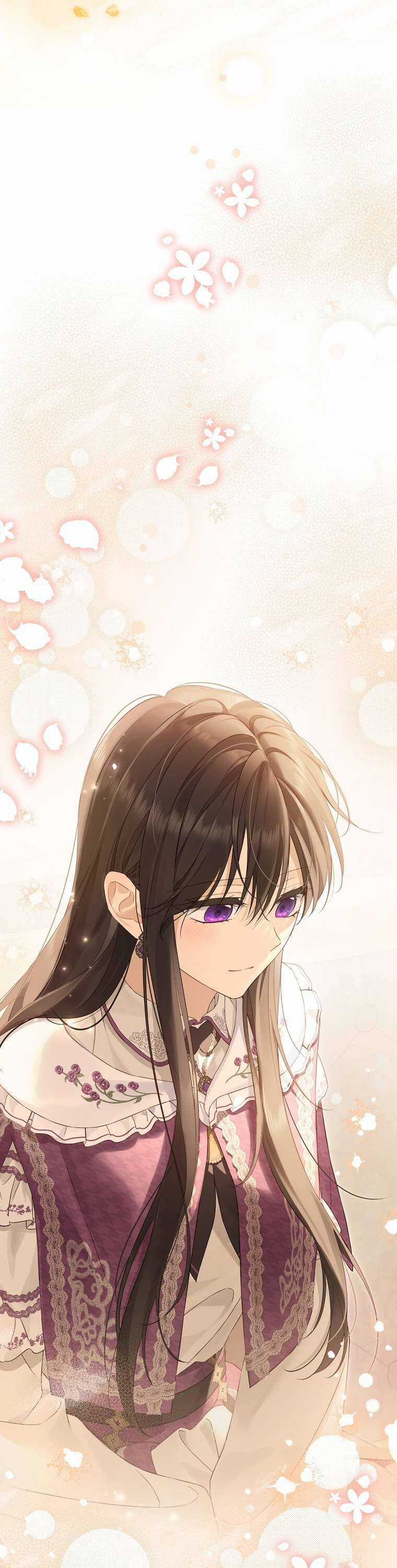 Thực Ra Tôi Mới Là Thật Chapter 149 trang 16