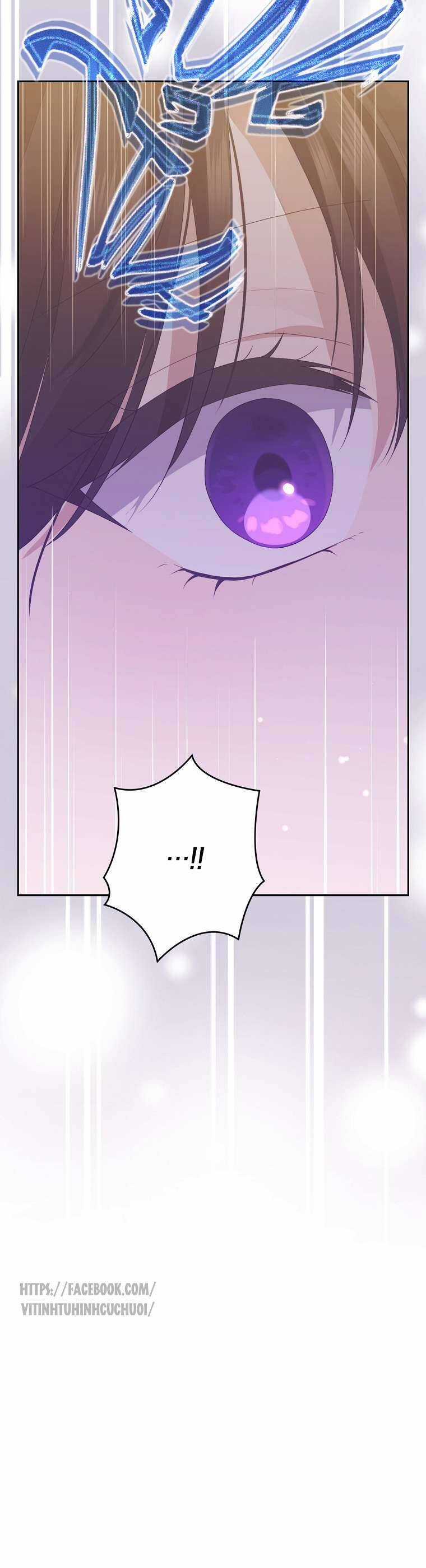 Thực Ra Tôi Mới Là Thật Chapter 149 trang 29