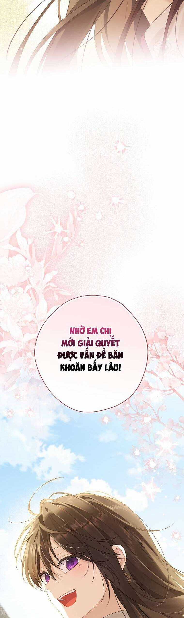 Thực Ra Tôi Mới Là Thật Chapter 149 trang 34